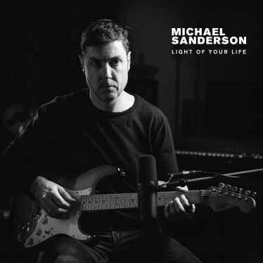 Michael Sanderson